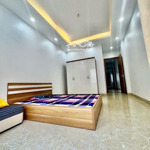 Bán nhà riêng xuân diệu - quảng an , gần ô tô , nhà hiếm chỉ có 1 căn-55m2 x 4 tầng