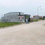 Chủ gửi bán 100m tại khu đấu giá tân lương hiền ninh sóc sơn hà nội - lh - 0399786838