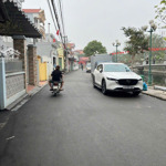 đất bắc hồng đông anh.thành phố vệ tinh trong tương lai.nhà gần hồ 10m ra hồ thư giãn thể thao