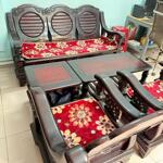 Bán nhà 2 tầng mt kd vip đường tô hiệu, hoà mình, giá chỉ nhỉnh 5 tỷ.