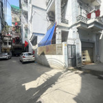 Vip lô góc - xuân đỉnh đây ạ - ngõ ô tô tránh dt =54m2 - 5 tầng - mt 14m sổ đỏ sẵn sàng s