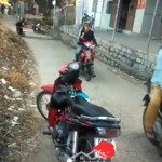 Chính chủ cần bán đất nha trang ngay chợ vĩnh lương ql1a gần biển 1km