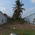 Nhanh tay để sở hữu đối diện chợ cộng lạc, bình đông, gò công 200m2 giá 365 triệu. sổ sẵn, lh