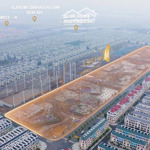 680 triệu sở hữu ngay căn hộ 2 phòng ngủ cao cấp masteri. vị trí đắc địa, tầm view thoáng mát