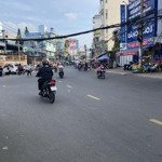 Bán nhà mặt phố duy nhất trần khắc chân, 10,4 tỷ, 31m2, 3pn, 3wc. dòng tiền lớn