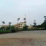 Giá rẻ nhất khu 75m view hồ tái định cư đại học quốc gia hoà lạc 0985508526 bán gấp giá tốt