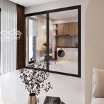 Cho thuê chung cư mini, căn hộ 1pn, 1wc, 55m2, ở đào sư tích, nhà bè, hàng hot