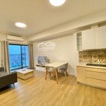 Siêu phẩm căn hộ 45m2 full đồ giá tốt