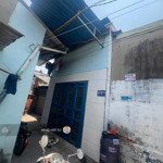 Bán rẻ dãy trọ thu nhập phạm hữu lầu dĩ an