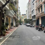 Bán mảnh đất ô tô tránh đường hoàng văn thái - diện tích 43.5m2 - giá nhỉnh 11 tỷ