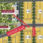 Bán đất nền dự án tại lakeside palace, 3,35 tỷ, 100m2, giá ưu đãi