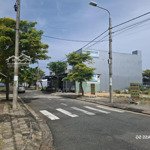 Bán đất nền dự án hàng hiếm tại green city, 2 tỷ, 100m2