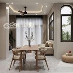 Chính chủ bán nhà trần nhật duật, hoàn kiếm, 130m2, mặt tiền 8m. 46 tỷ đồng.