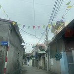 Bán đất thôn thịnh liên, xã trung mầu, gia lâm, hn giá chỉ 60 triệu/m2, 300m2, pháp lý đầy đủ