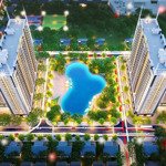 Mở bán đợt 1 chung cư yên bình complex phổ yên thái nguyên - cạnh khu công nghiệp samsung gía gốc