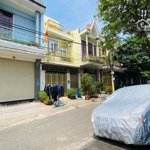 Nhà p.an bình.giá: 3,75 tỷ, 85m2, ngang 5m, đ. nguyễn tri phương.lh: 0909.290.286