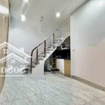 Bán nhà phố bạch mai - ngõ oto đỗ, ba gác đỗ cửa - 40m2 - 5.7 tỷ