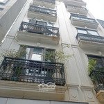 Bán nr 4pn, 4wc, 41m2 tại văn phú, phú la, hà đông, 10,6 tỷ cực chất
