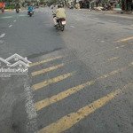 Nhà mặt phố siêu hot tại huỳnh tấn phát, 11,5 tỷ, 80m2