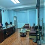 Trần phú mỗ lao, phân lô vỉa hè kinh doanh sầm uất, 65m2, 22 tỷ