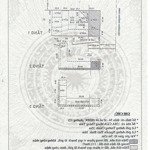 Bán nhà góc 2 mt đường nguyễn thái bình và trường chinh, p12, q tân bình. giá: 130 tỷ