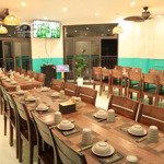 Bán toà văn phòng-siêu lô góc mặt phố vip chiến thắng-kinh doanh đỉnh cao-thang máy 128m2-38 tỷ