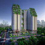 Giá gốc từ cdt, ưu đãi lớn, giỏ hàng đa dạng loại hình, lịch thanh toán nhẹ,gọi ngay bộ: 0981244296