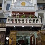 Bán nhà 3 tỷ có sổ hồng riêng, 3 phòng ngủ, 2 vệ sinh