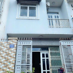 Bán nhà hxh lê văn thịnh-ngay chợ cây xoài- quận 2 -75m2-chính chủ giá cực tốt