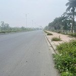 Chính chủ cần bán 100m tt kim long - tam dương cạnh trường đại học trưng vương. lh 0865566675