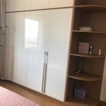 Cho thuê căn hộ chung cư capital 102 trường chinh, đống đa 90m2 2pn full 15tr 0866894561