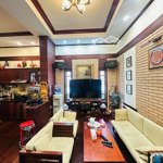 Bán nhà vạn phúc, hà đông-mặt ngõ thẳng tắp-25m ra phố-chỉ 180 triệu/m2-dt:42m2-mặt tiền 5m-hơn 7ty