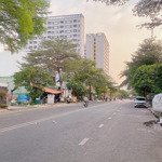 Bán đất mặt tiền sổ riêng trường học, chợ đầu mối thủ đức