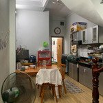 Bán nhà gần trường võ thị sáu hẻm xe hơi quay đầu 8 tỷ 9 thương lượng