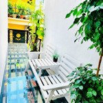 Trung tâm đống đa, phố thái hà, đặng tiến đông gần ô tô 48m2 5 tầng 1 lửng 11,2 tỷ
