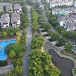 Chủ nhà gửi bán căn đơn lập vườn hoa vip 327m2, nở hậu, không lỗi phong thuỷ-sẵn sổ giao dịch ngay