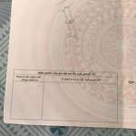 Bán đất thanh trí, minh phú, sóc sơn, hà nội mr huy o976o41111