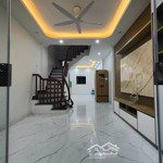 Bán nhà đẹp 5 tầng tại phú lương, hà đông, hà nội
