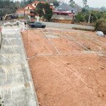 Chỉ với 540 triệu anh chị đã sở hữu lô đất sổ hồng tại lục nam - bắc giang lh: e.sơn 0978699504