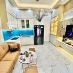 Nội thất hiện đại - giá cả phải chăng !!