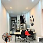 Tầm 6 tỷ tl - nhà hẻm xe tải khu vip tân sơn nhì tân phú - dt 60m2 2 lầu mới đẹp - sổ a4