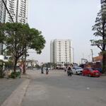Bán đất mặ ngõ 613 thiên lôi, vĩnh niệm, lê chân, hải phòng