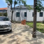 Bán đất lập tri, mính trí, sóc sơn, hn mr huy o976o41111