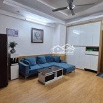 Bán cc 2pn, 2wc tại kđt xa la, 3,2 tỷ, 68m2, q.hà đông, hn, giá siêu hời