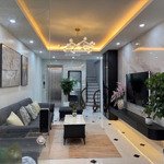 Bán nhà võ chí công tây hồ - 5 tầng - thang máy nhập khẩu - ô tô qua nhà