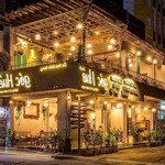 Cho thuê nhà mặt phố tôn thất tùng, 70 triệu, 100m2, 2 tầng, đống đa, hà nội