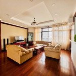 Bán căn hộ panorama phú mỹ hưng - lầu 9 view đỉnh