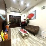 Nhà phân lô mai dịch, cg. mặt ngõ, oto vào nhà. nhà đẹp thoáng trước sau, có sân để oto, xe máy.