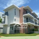 Bán 6 căn nhà 124m2, 185m2 tại phú hữu tp thủ đức giá từ 7.6 tỷ