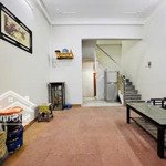 Nhà giá rẻ - hiếm! bán nhà trường chinh, thanh xuân 26m2, 6,1 tỷ, 10 m ra phố, gần ngã tư vọng